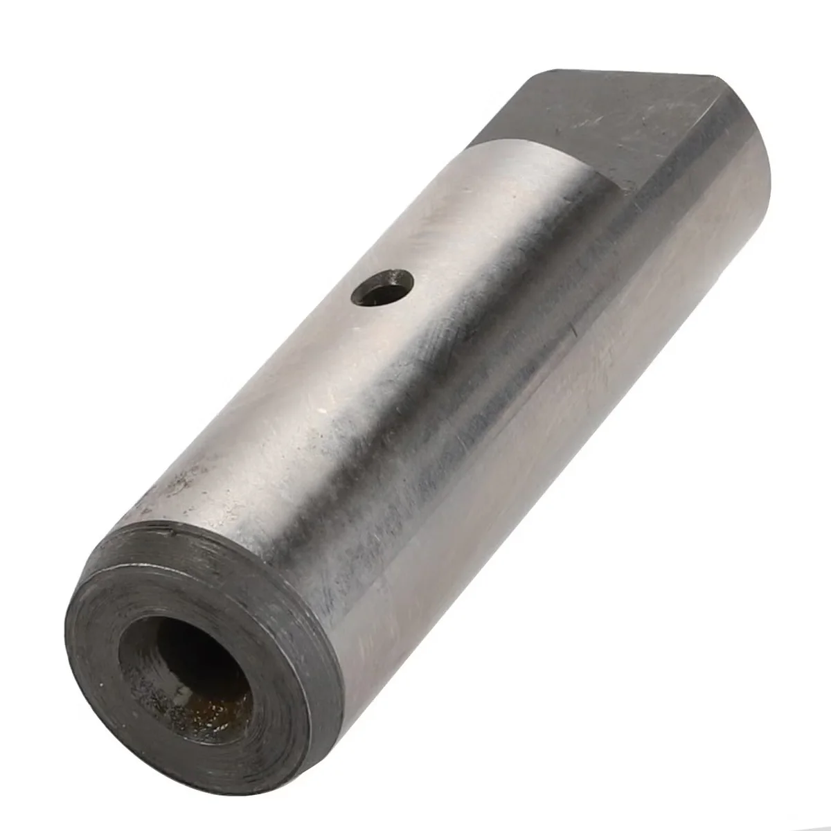 Weagro AG.VA130286 Shaft Replacement For Tractor - AGCO - agricultural machinery replacement part