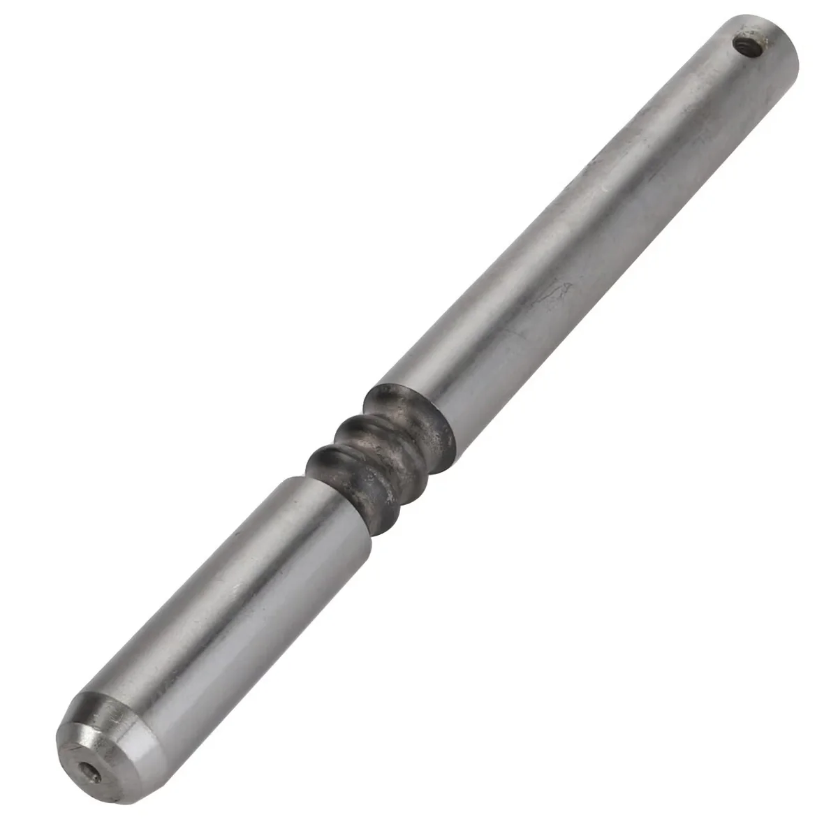 Weagro AG.VA138506 Shaft Replacement For Tractor - AGCO - agricultural machinery replacement part