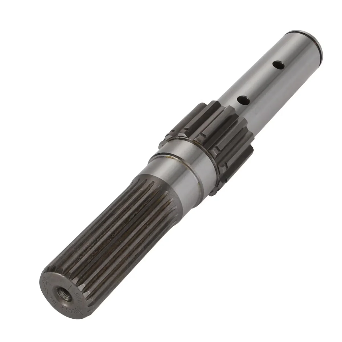 Weagro AG.VA138622 Shaft Replacement For Tractor - AGCO - agricultural machinery replacement part