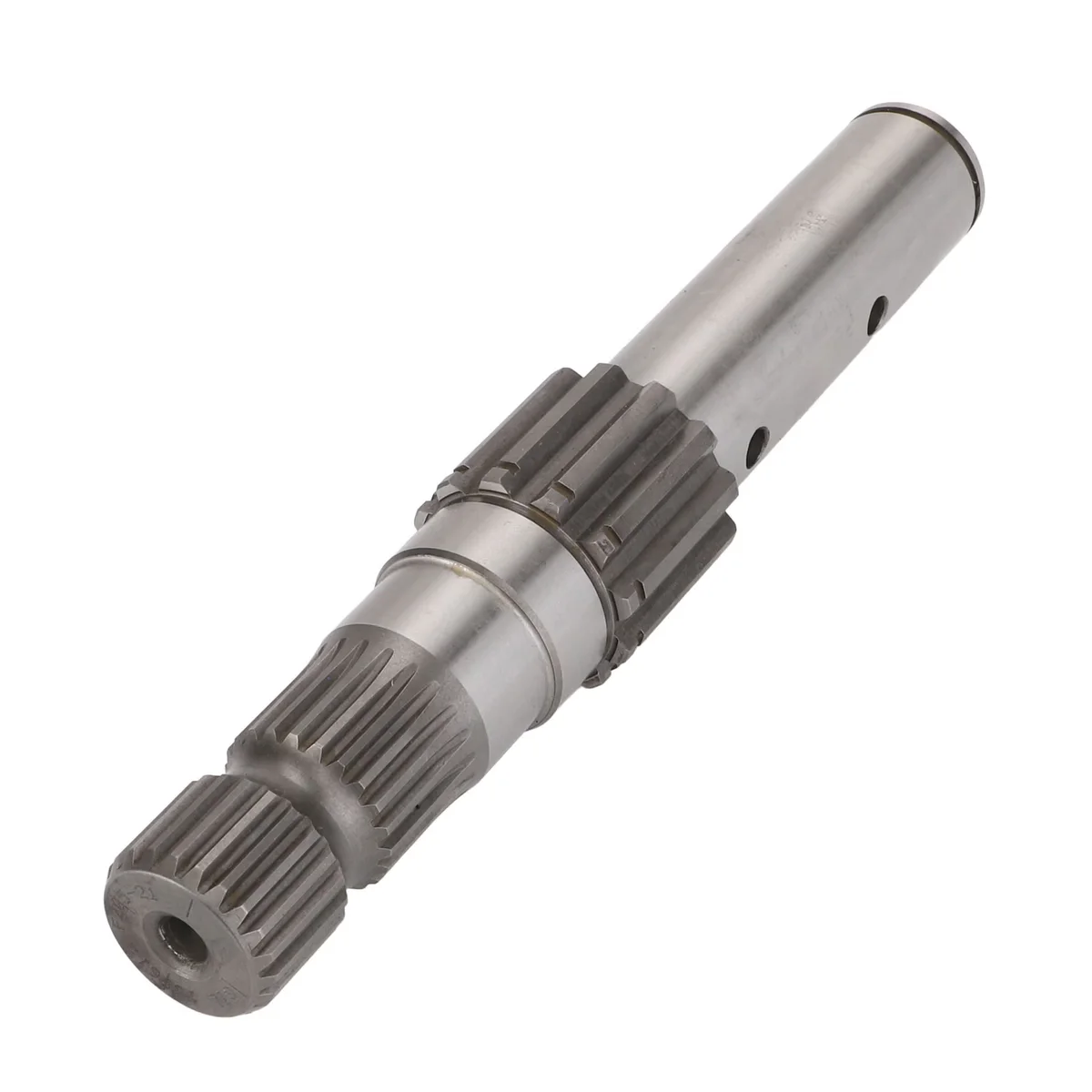Weagro AG.VA139612 Shaft Replacement For Tractor - AGCO - agricultural machinery replacement part