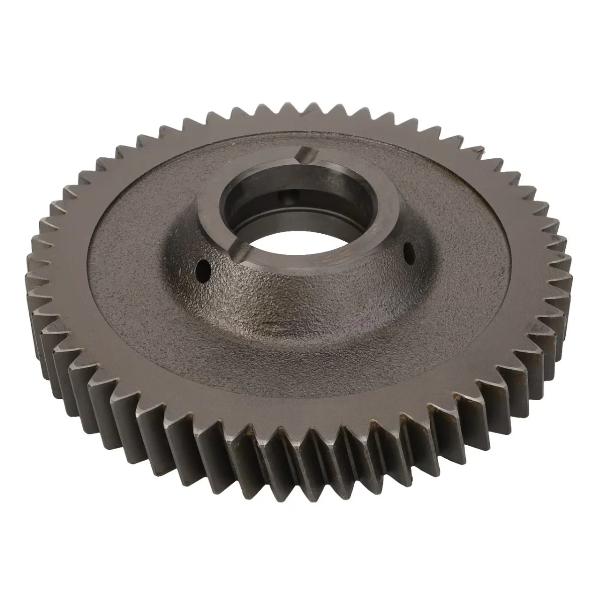 Weagro AG.VA140161 Gear Replacement For Tractor - AGCO - agricultural machinery replacement part