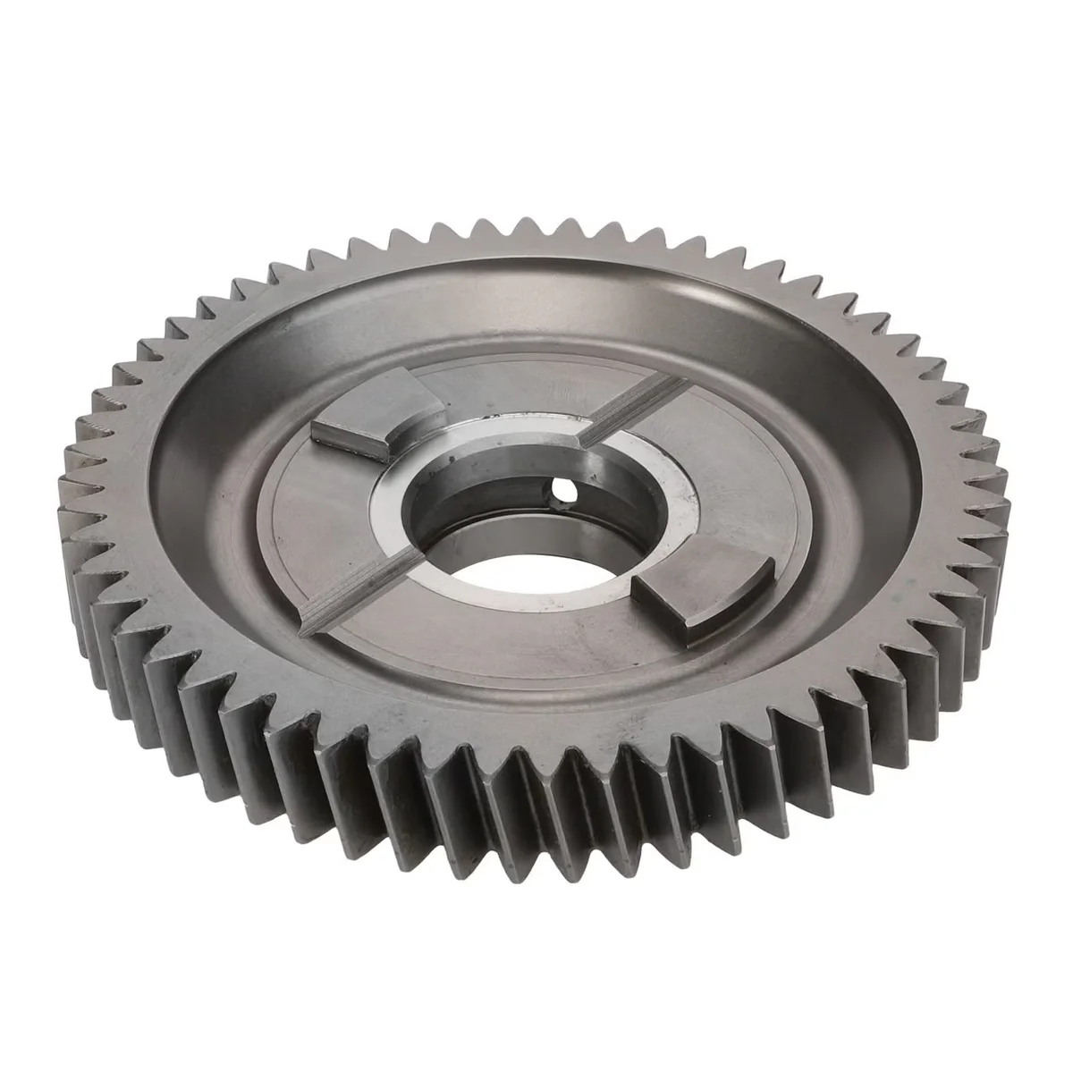Weagro AG.VA140162 Gear Replacement For Tractor - AGCO - agricultural machinery replacement part
