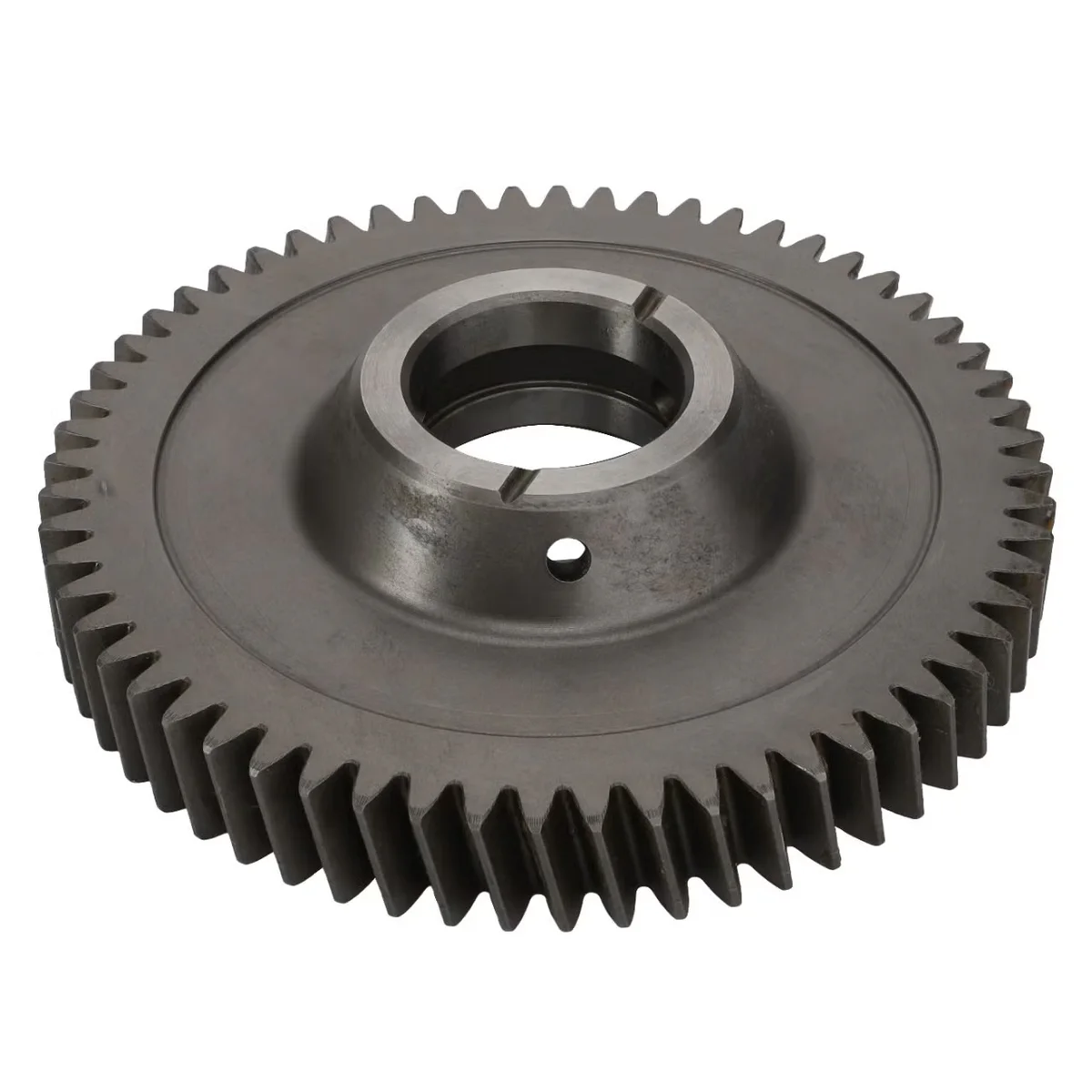 Weagro AG.VA140188 Gear Replacement For Tractor - AGCO - agricultural machinery replacement part