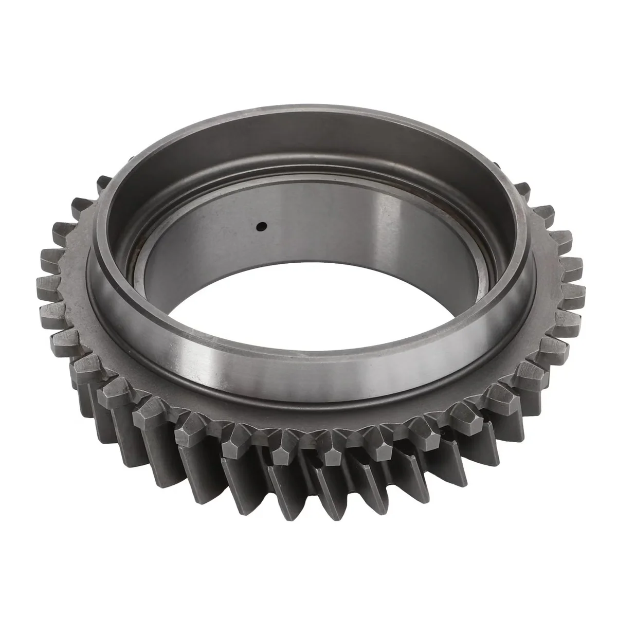 Weagro AG.VA141167 Gear Replacement For Tractor - AGCO - agricultural machinery replacement part