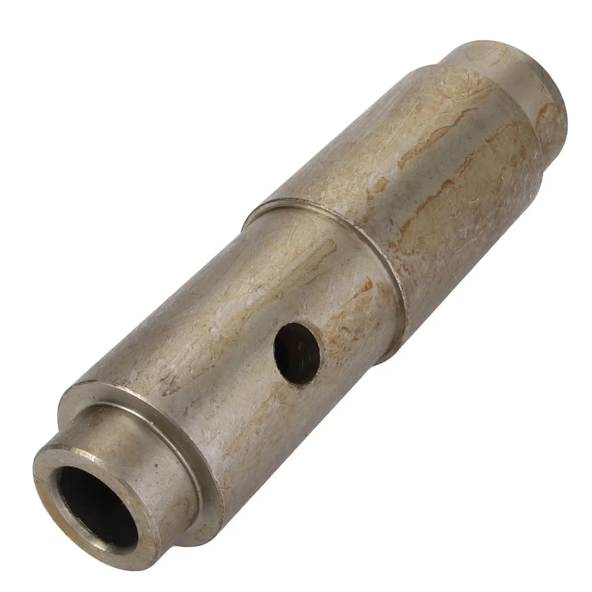 Weagro AG.VA141512 Shaft Replacement For Tractor - AGCO - agricultural machinery replacement part