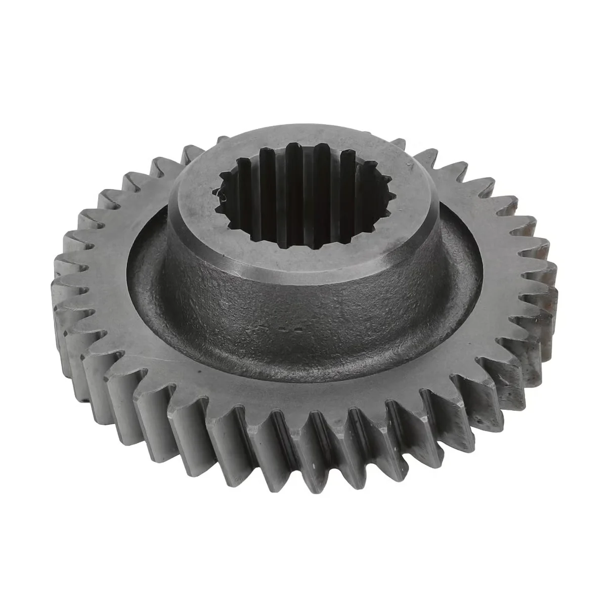 Weagro AG.VA143652 Gear Replacement For Tractor - AGCO - agricultural machinery replacement part