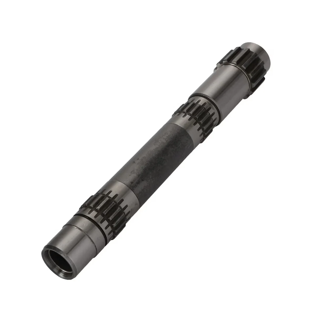 Weagro AG.VA143653 Input Shaft Replacement For Tractor - AGCO - agricultural machinery replacement part