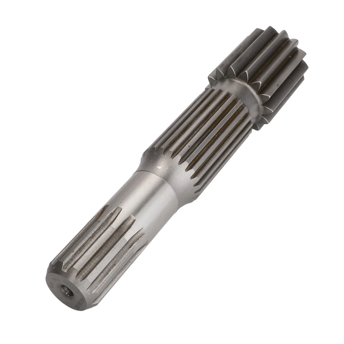 Weagro AG.VA143944 Shaft Replacement For Tractor - AGCO - agricultural machinery replacement part