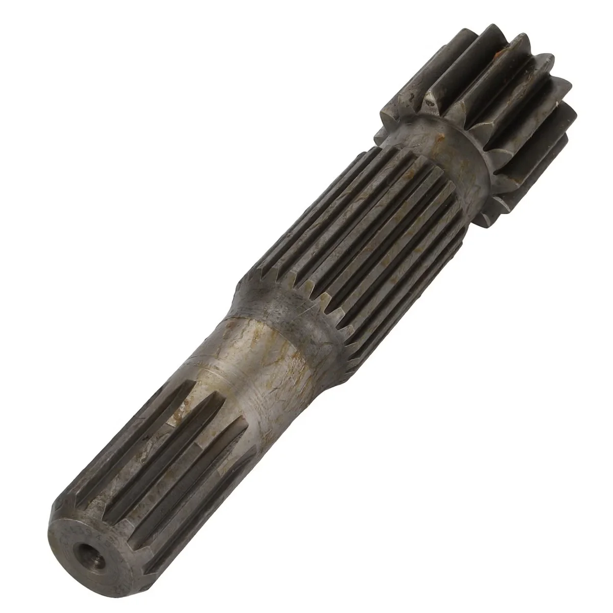 Weagro AG.VA143945 Shaft Replacement For Tractor - AGCO - agricultural machinery replacement part