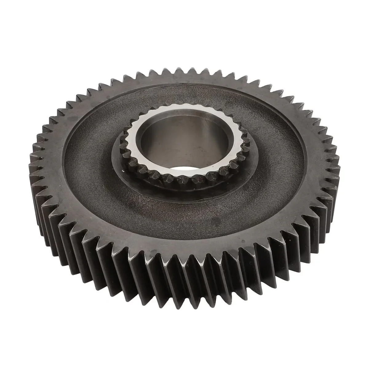Weagro AG.VA143993 Gear Replacement For Tractor - AGCO - agricultural machinery replacement part