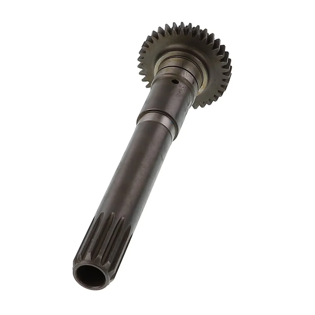 Weagro AG.VA144090 Drive Shaft Replacement For Tractor - AGCO - agricultural machinery replacement part