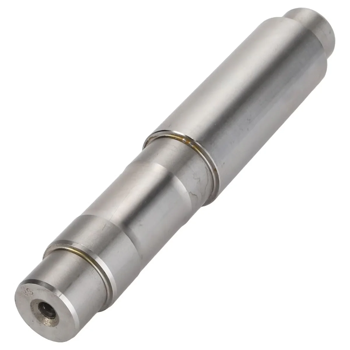 Weagro AG.VA144091 Shaft Replacement For Tractor - AGCO - agricultural machinery replacement part