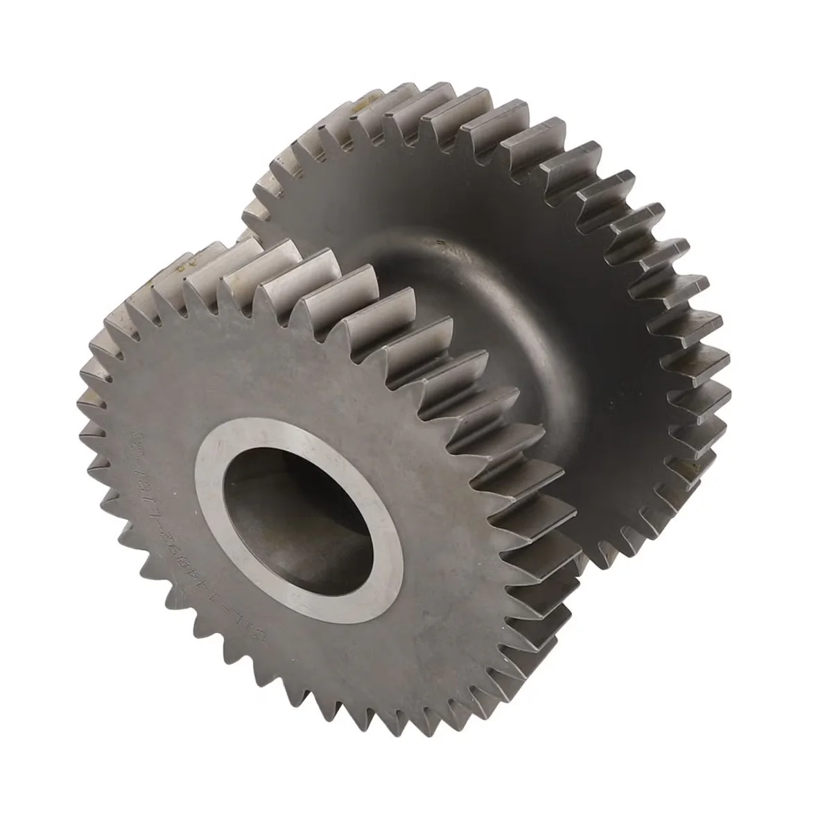 Weagro AG.VA144092 Gear Replacement For Tractor - AGCO - agricultural machinery replacement part