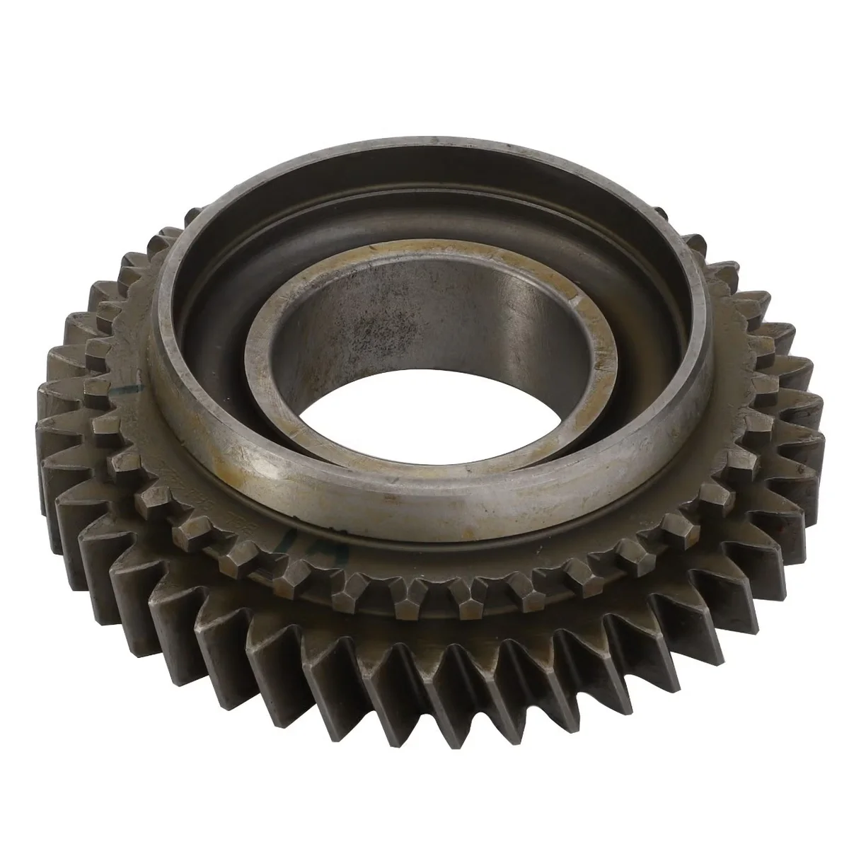 Weagro AG.VA144267 Gear Replacement For Tractor - AGCO - agricultural machinery replacement part