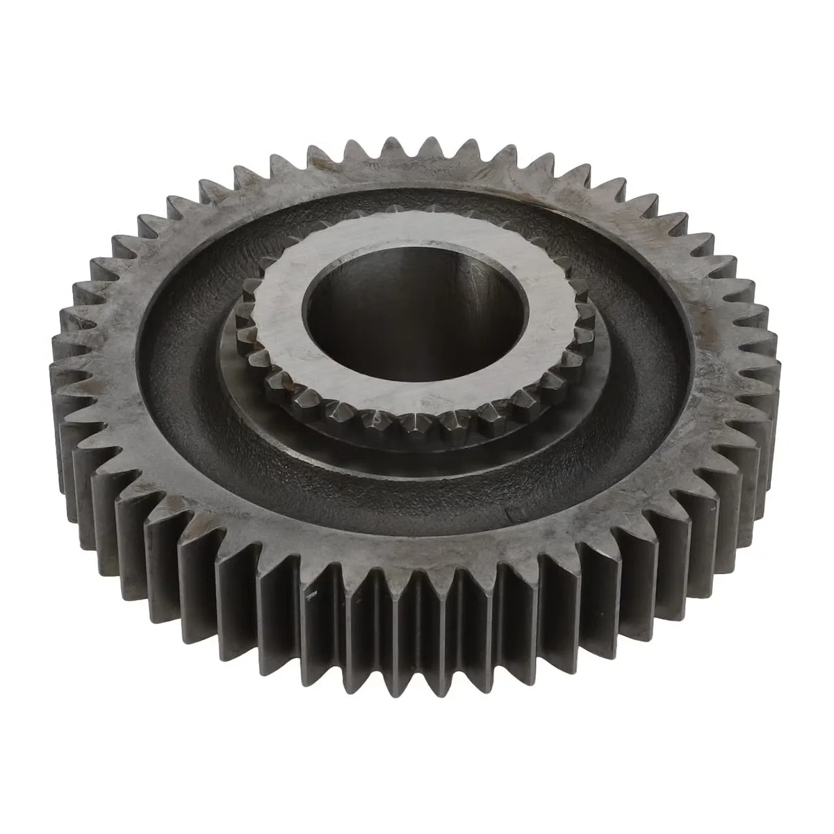 Weagro AG.VA144288 Gear Replacement For Tractor - AGCO - agricultural machinery replacement part