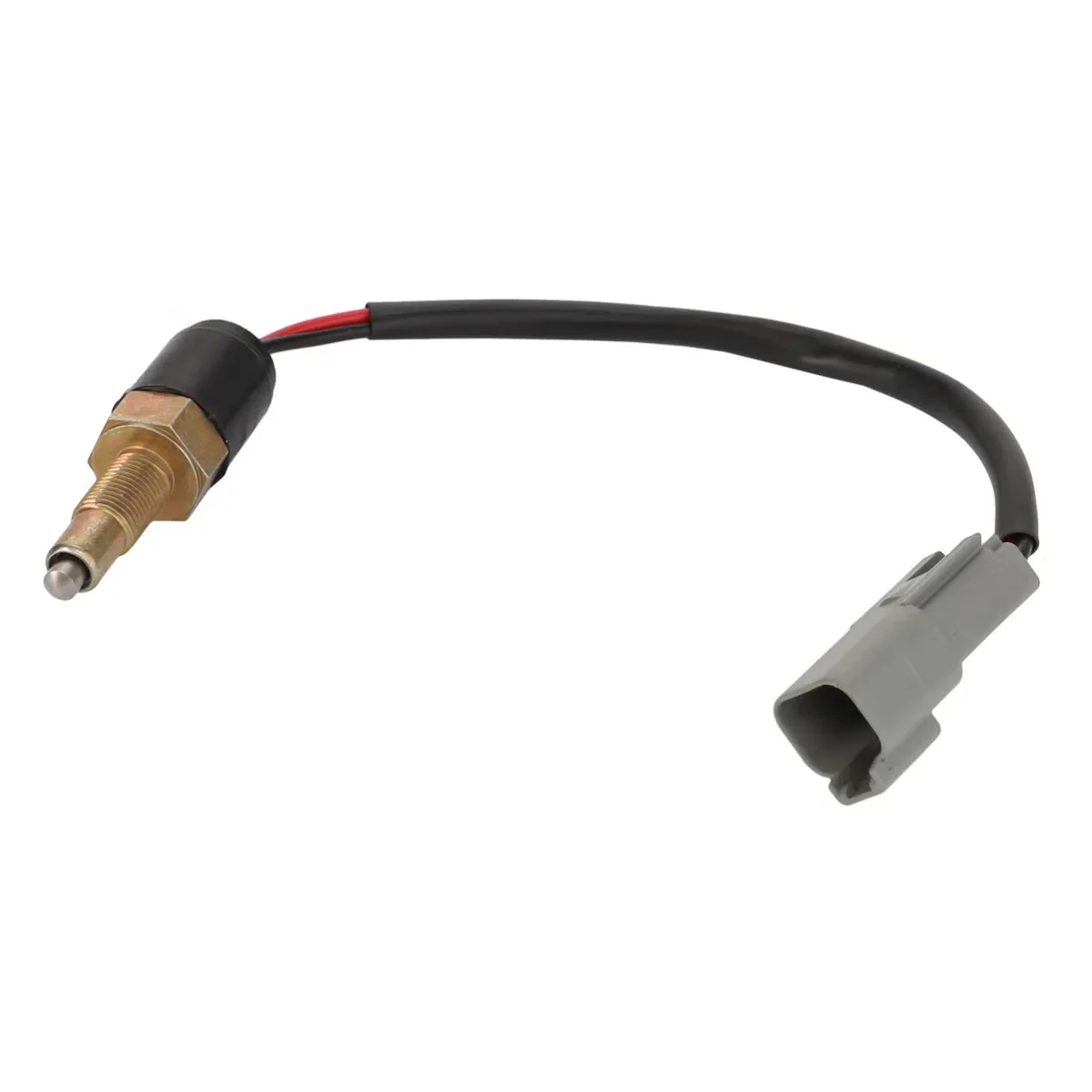 Weagro AG.VA146821 Sensor Replacement For Tractor Etc. - AGCO - agricultural machinery replacement part