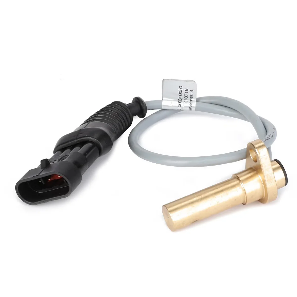 Weagro AG.VA147514 Speed Sensor Replacement For Tractor - AGCO - agricultural machinery replacement part