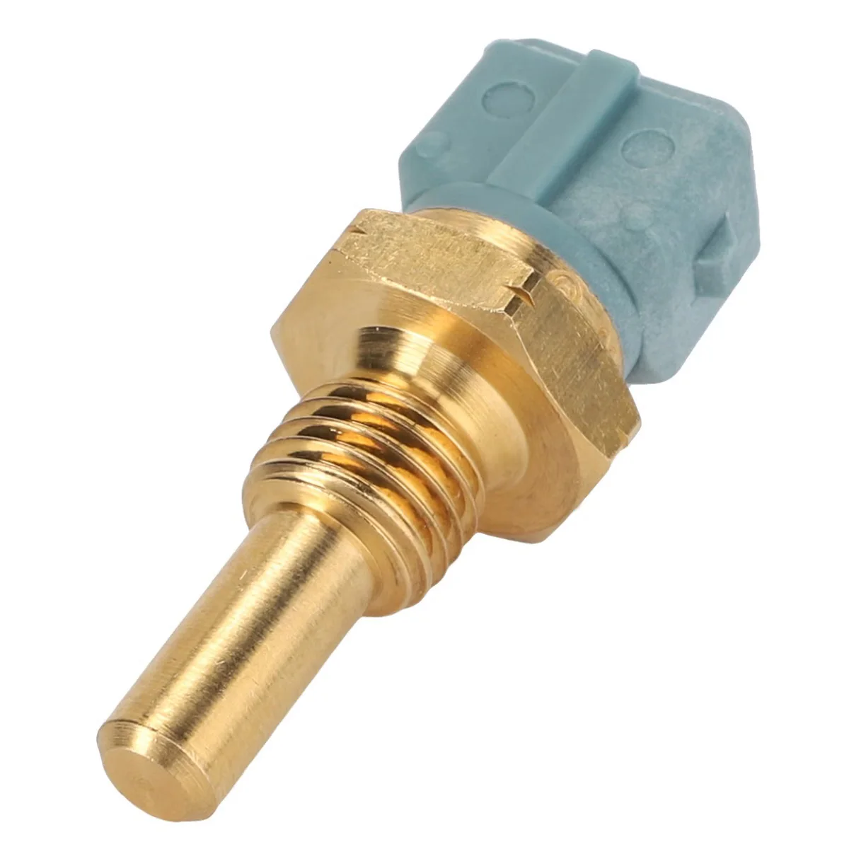 Weagro AG.VA149286 Temperature Sensor Replacement For Tractor Etc. - AGCO - agricultural machinery replacement part