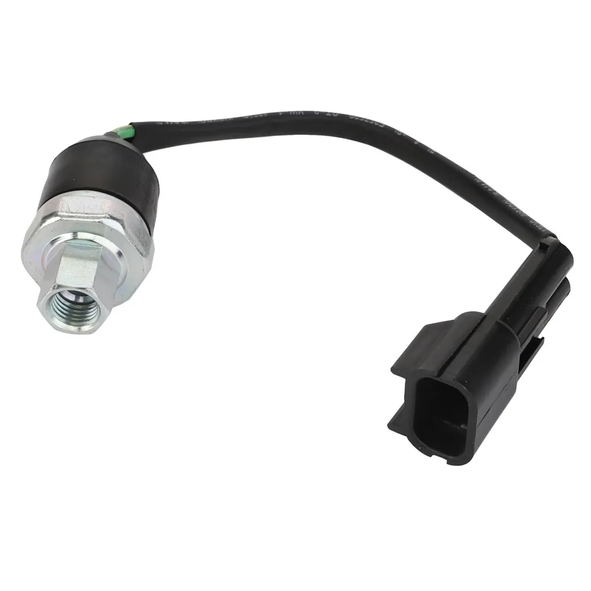 Weagro AG.VA191199 Sensor Replacement For Tractor - AGCO - agricultural machinery replacement part