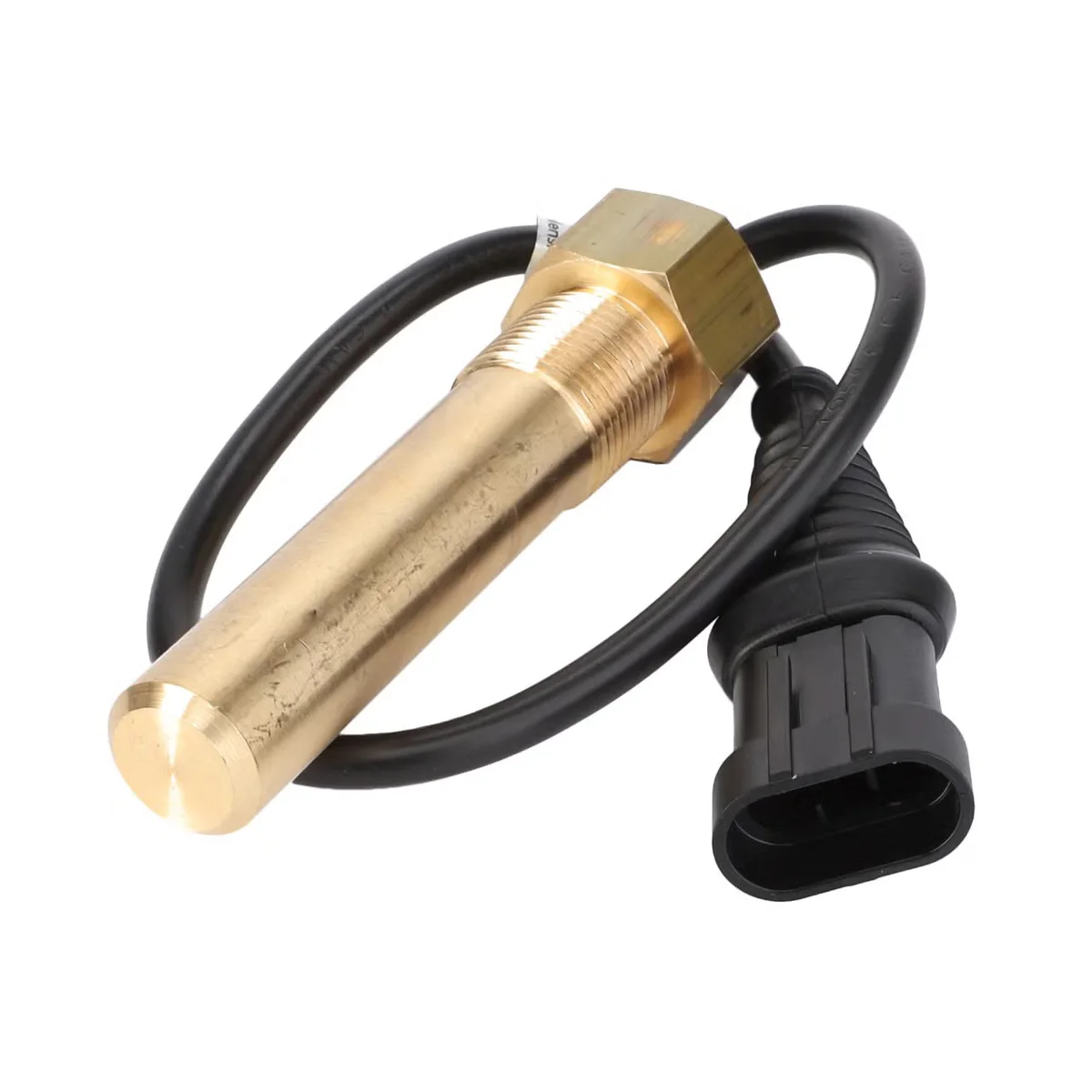 Weagro AG.VA191493 Speed Sensor Replacement For Tractor Etc. - AGCO - agricultural machinery replacement part