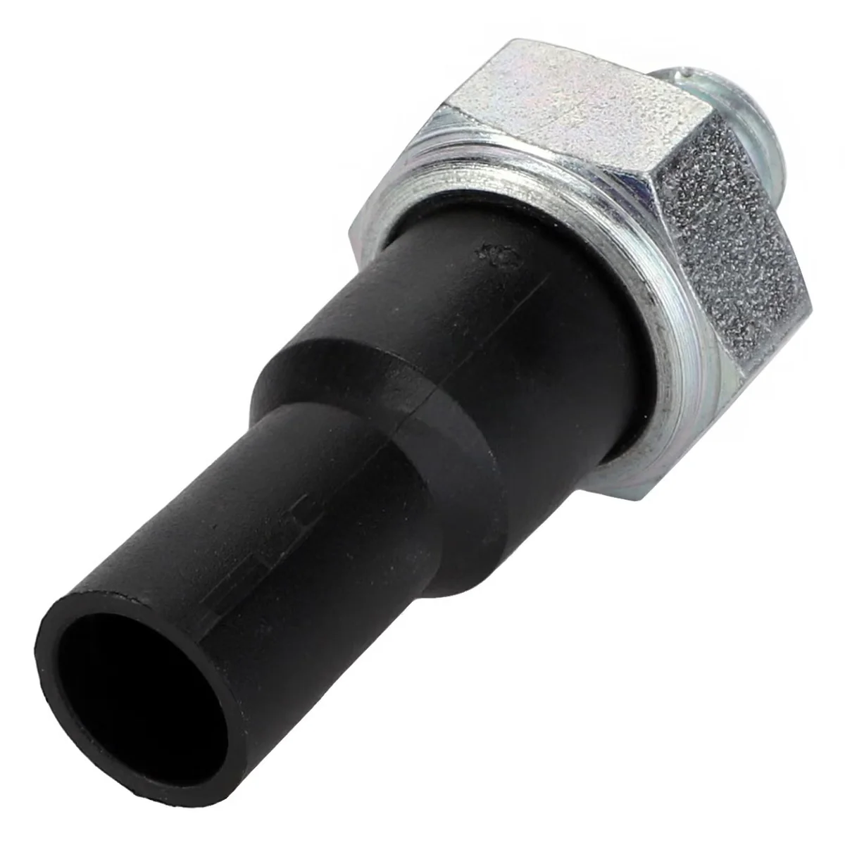 Weagro AG.VA203446 Pressure Sensor Replacement For Tractor - AGCO - agricultural machinery replacement part