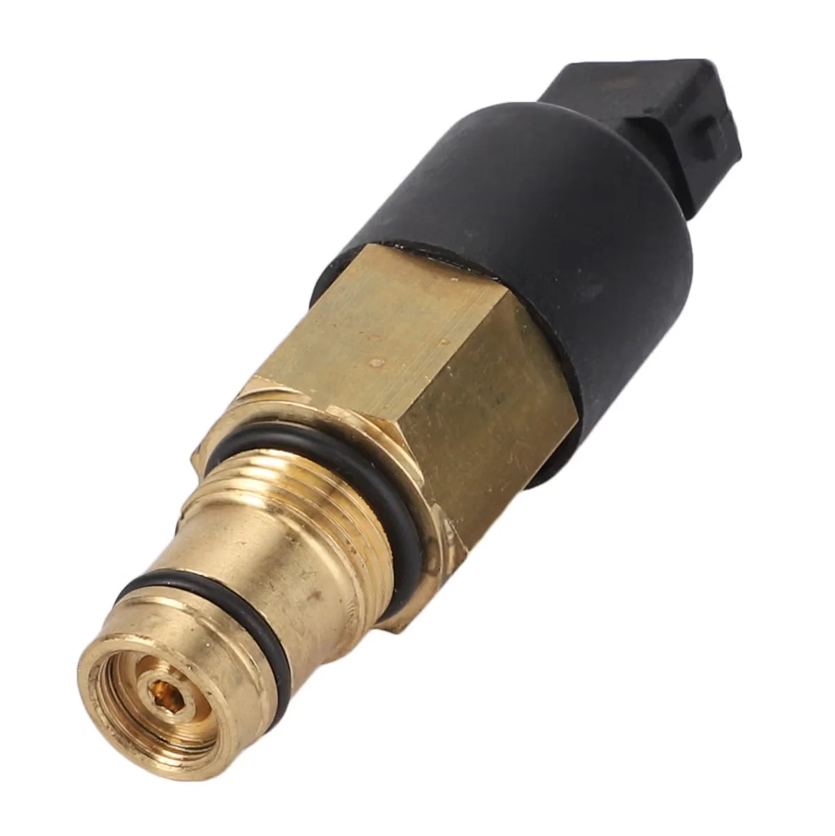 Weagro AG.VA207233 Sensor, Hydraulic Pipes Replacement For Tractor - AGCO - agricultural machinery replacement part