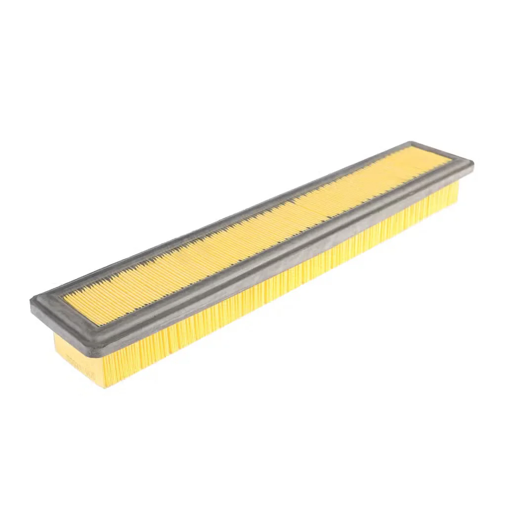 Weagro AG.VA208725 Air Cabin Filter Cartridge Replacement For Tractor - AGCO - agricultural machinery replacement part