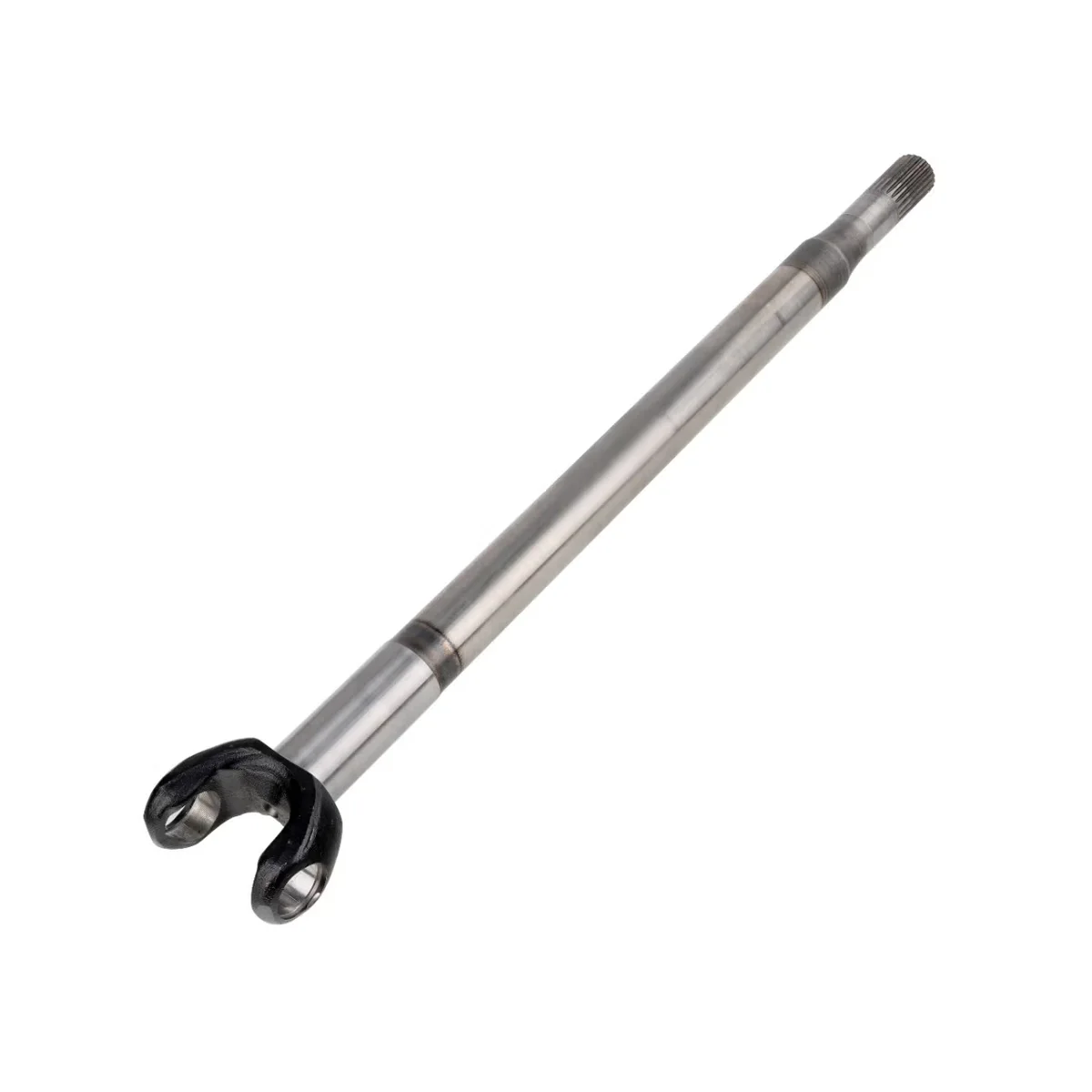 Weagro AG.VA210350 Shaft Replacement For Tractor And Harvester - AGCO - agricultural machinery replacement part