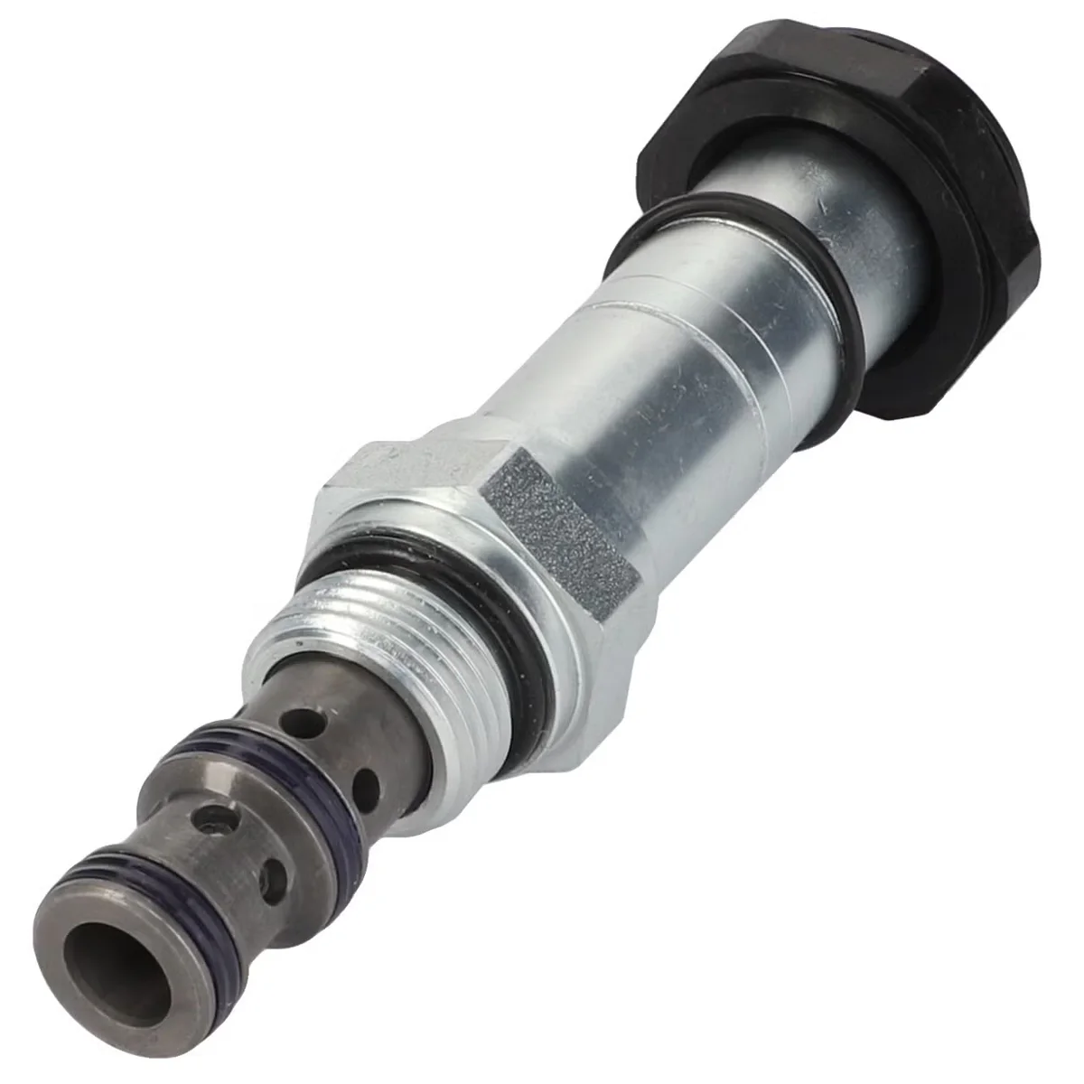 Weagro AG.VA262005 Valve Replacement For Tractor - AGCO - agricultural machinery replacement part