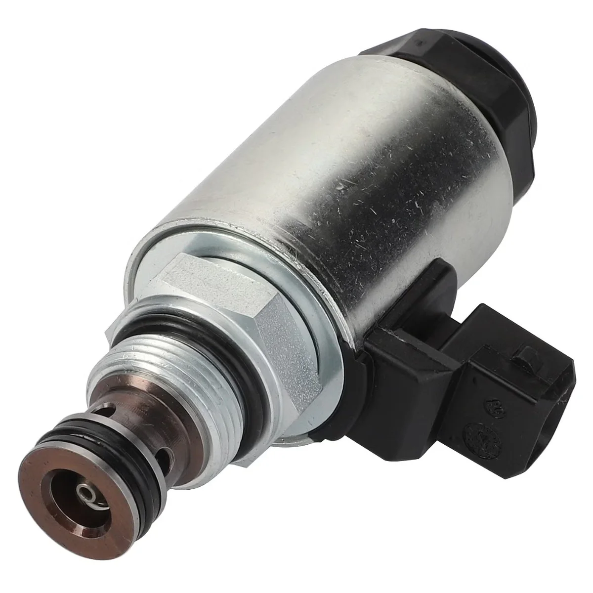 Weagro AG.VA262007 Valve Replacement For Tractor - AGCO - agricultural machinery replacement part