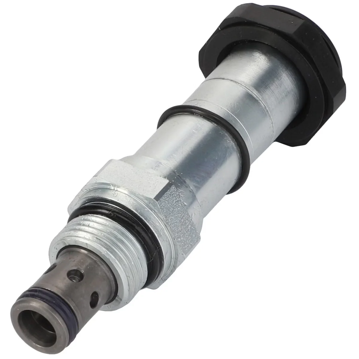 Weagro AG.VA262009 Valve Replacement For Tractor - AGCO - agricultural machinery replacement part