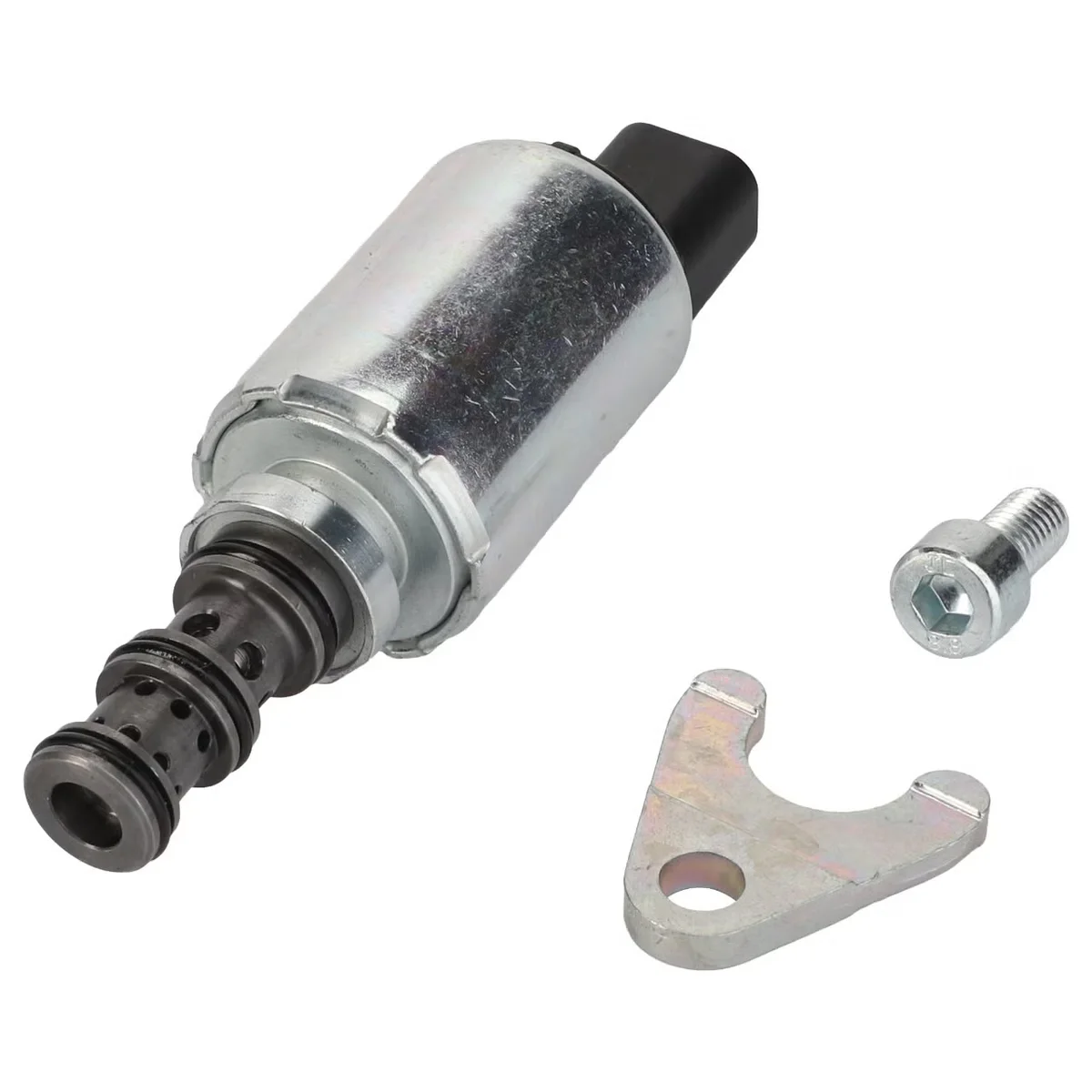 Weagro AG.VA262011 Control Valve Replacement For Tractor - AGCO - agricultural machinery replacement part