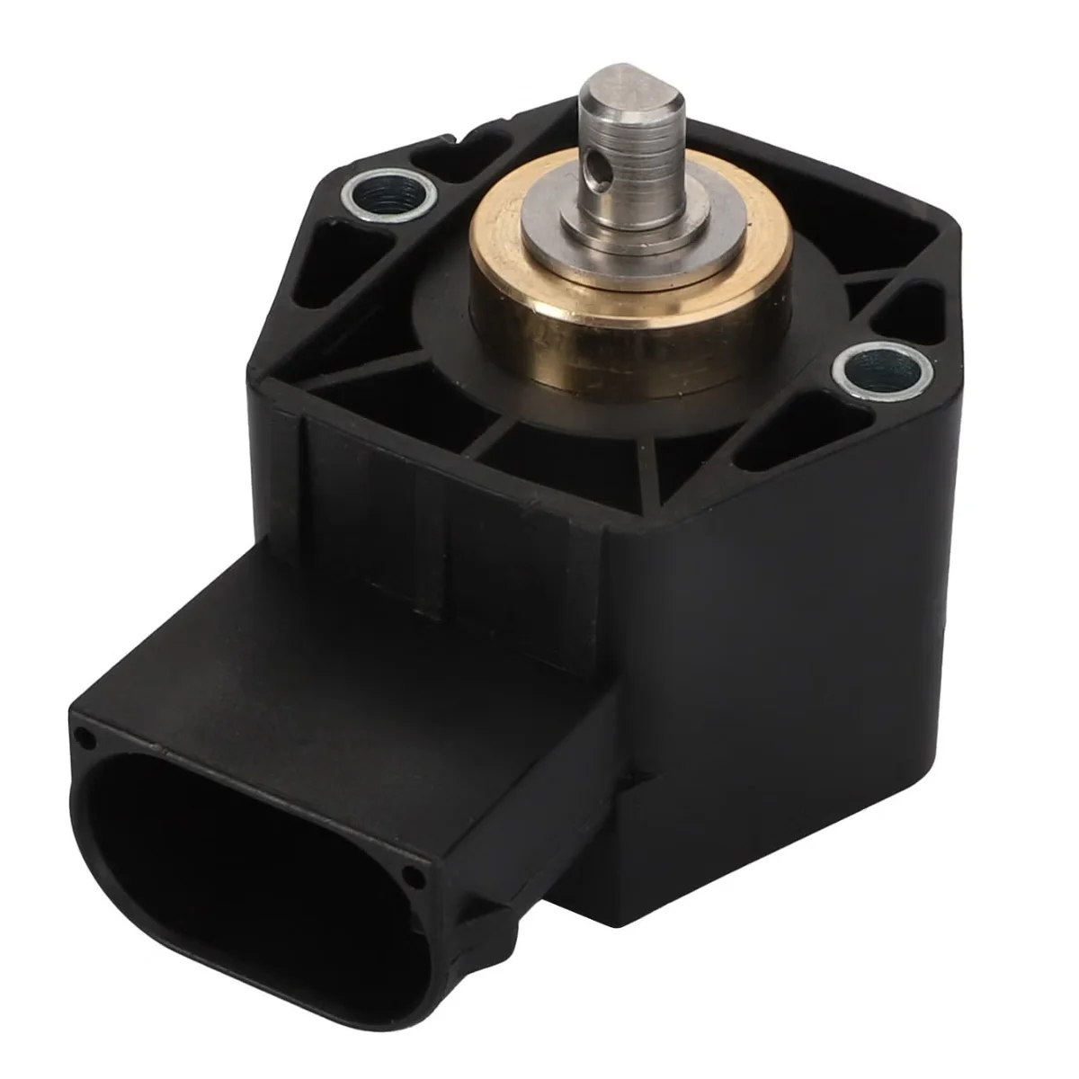 Weagro AG.VA262146 Sensor Replacement For Tractor - AGCO - agricultural machinery replacement part