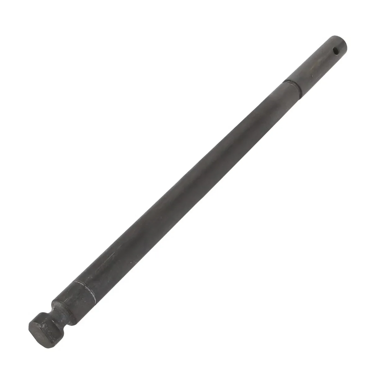 Weagro AG.VA262271 Shaft Replacement For Tractor - AGCO - agricultural machinery replacement part