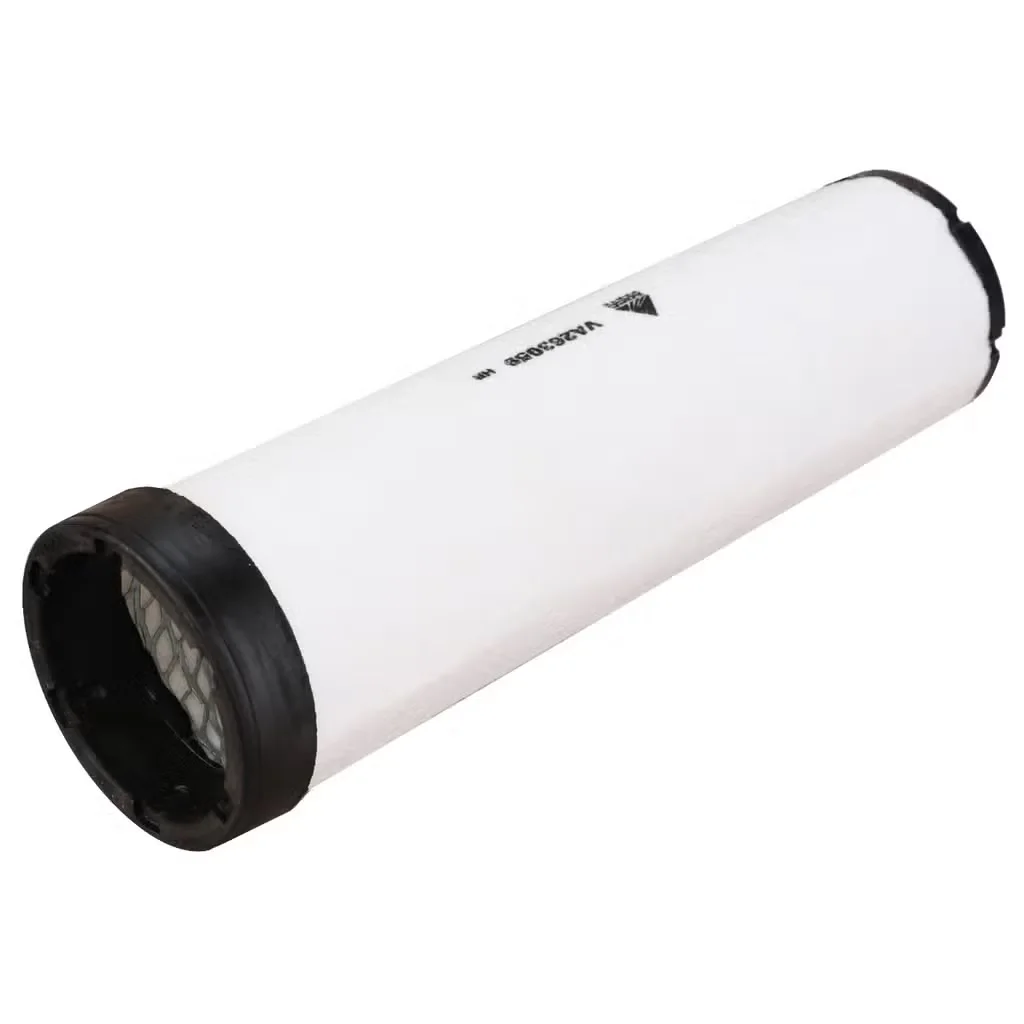 Weagro AG.VA263059 Air Filter Cartridge Replacement For Tractor - AGCO - agricultural machinery replacement part