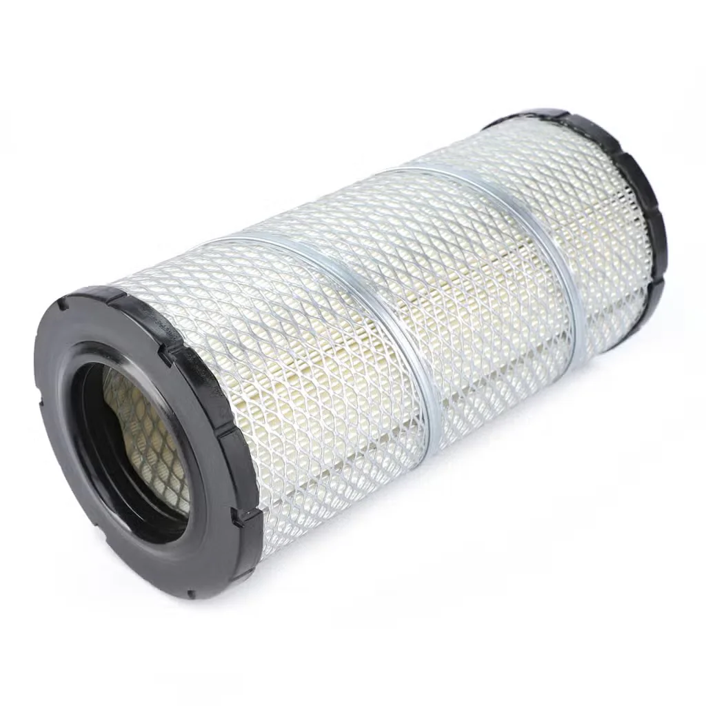 Weagro AG.VA263060 Air Filter Cartridge Replacement For Tractor - AGCO - agricultural machinery replacement part