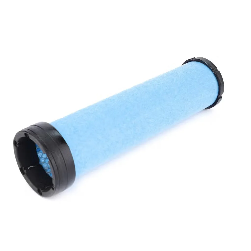 Weagro AG.VA263096 Air Filter Cartridge Replacement For Tractor - AGCO - agricultural machinery replacement part