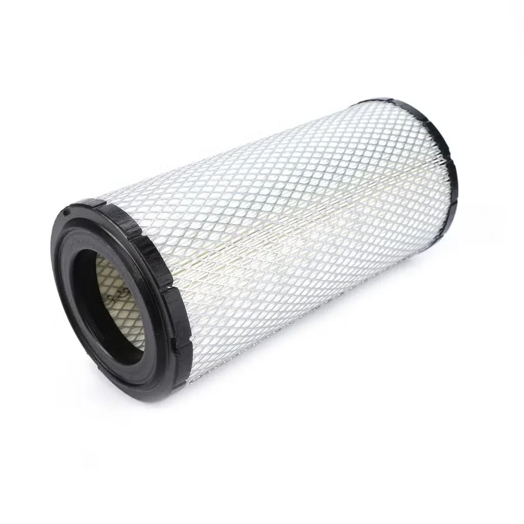 Weagro AG.VA263097 Air Filter Cartridge Replacement For Tractor - AGCO - agricultural machinery replacement part