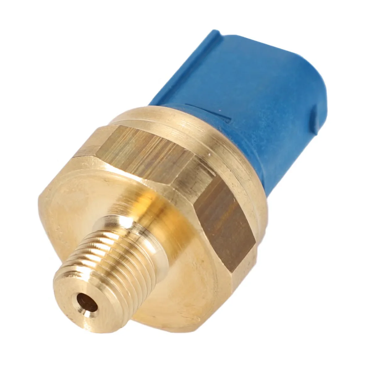 Weagro AG.VA373498 Sensor Transmission 24X12 Power Reverser Replacement For Tractor - AGCO - agricultural machinery replacement part