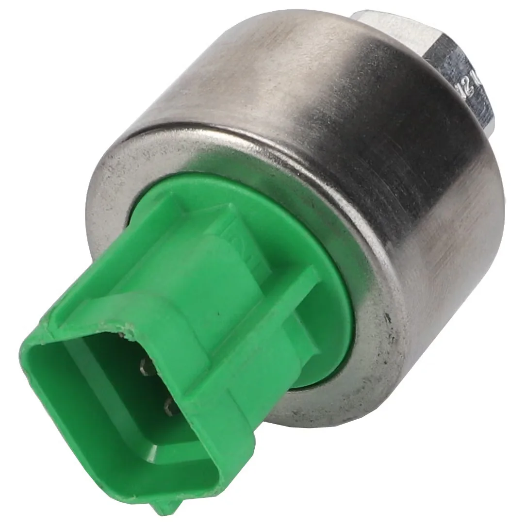 Weagro AG.VA380908 Pressure Sensor Replacement For Tractor Etc. - AGCO - agricultural machinery replacement part
