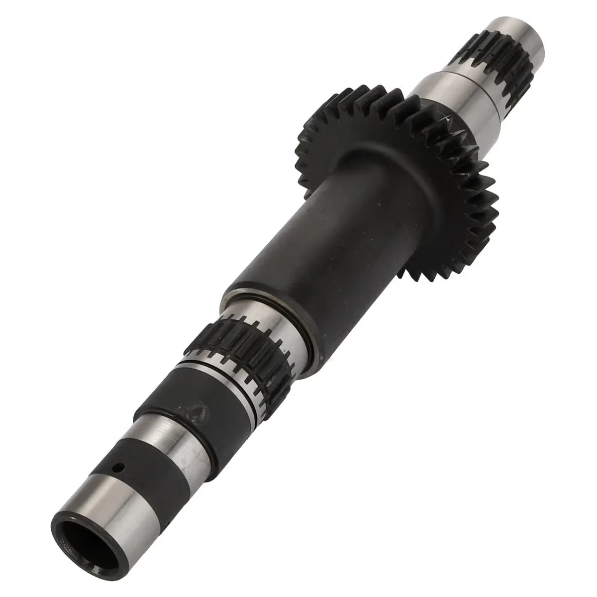 Weagro AG.VA389489 Input Shaft Replacement For Tractor - AGCO - agricultural machinery replacement part