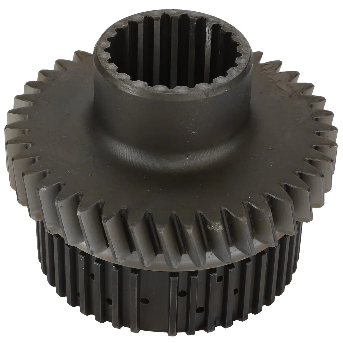 Weagro AG.VA396960 Gear Replacement For Tractor - AGCO - agricultural machinery replacement part