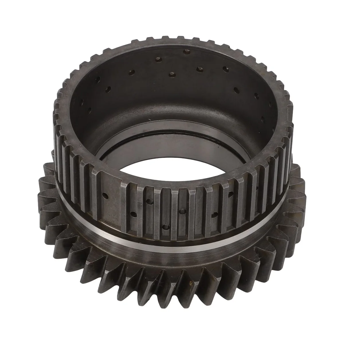 Weagro AG.VA396961 Gear Replacement For Tractor - AGCO - agricultural machinery replacement part
