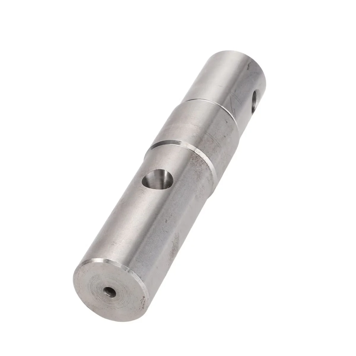 Weagro AG.VA400173 Shaft Replacement For Tractor - AGCO - agricultural machinery replacement part