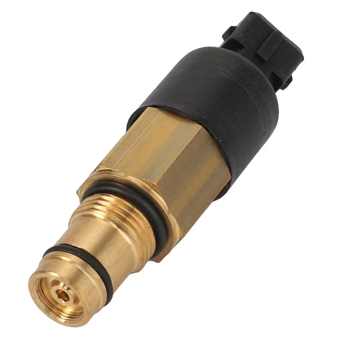 Weagro AG.VA403716 Sensor Hydraulic Pipe Pressure Replacement For Tractor - AGCO - agricultural machinery replacement part