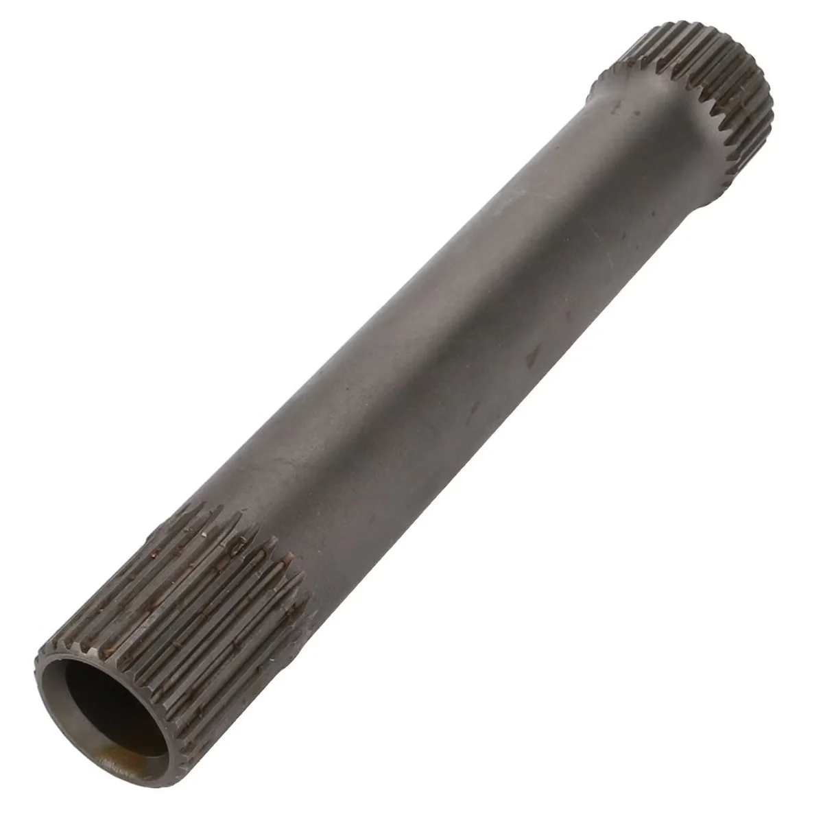 Weagro AG.VA406056 Shaft Replacement For Tractor - AGCO - agricultural machinery replacement part