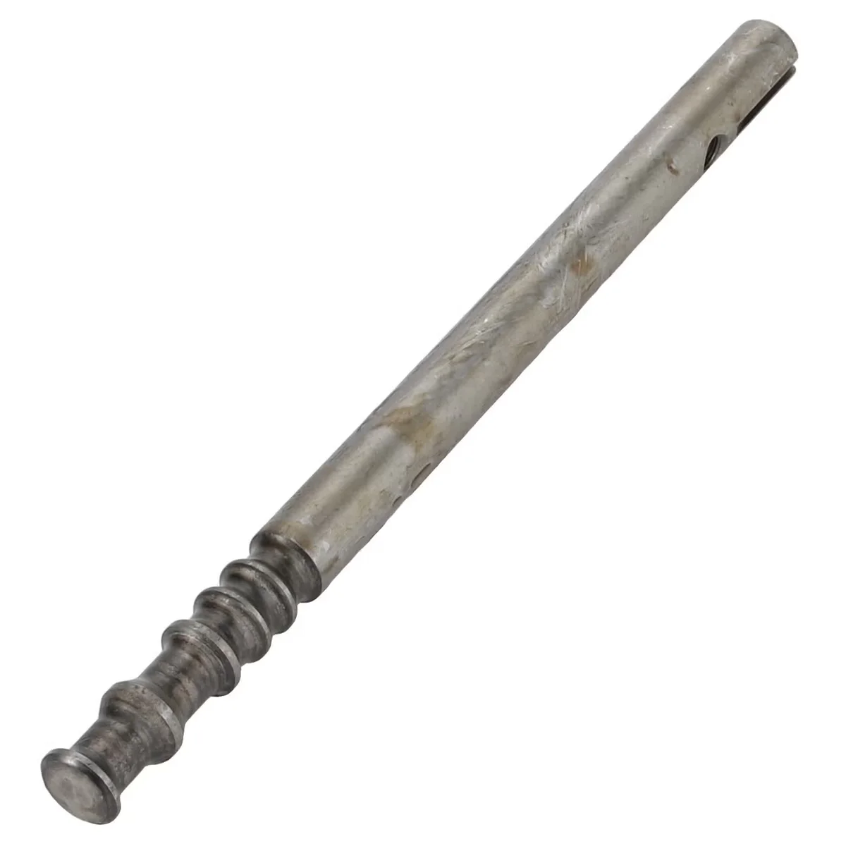 Weagro AG.VA411492 Shaft Replacement For Tractor - AGCO - agricultural machinery replacement part