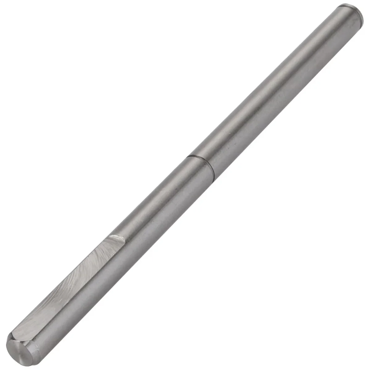 Weagro AG.VA426168 Shaft Replacement For Tractor And Harvester - AGCO - agricultural machinery replacement part