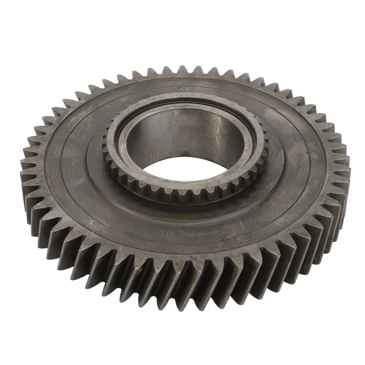 Weagro AG.VA429725 Gear Replacement For Tractor - AGCO - agricultural machinery replacement part
