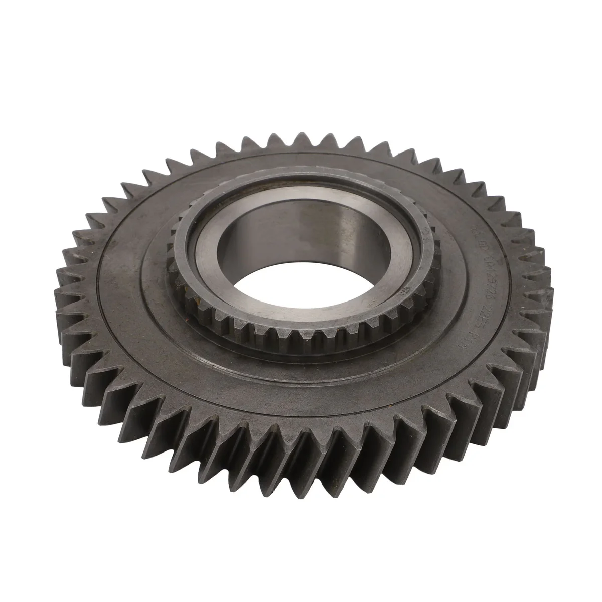 Weagro AG.VA429726 Gear Replacement For Tractor - AGCO - agricultural machinery replacement part